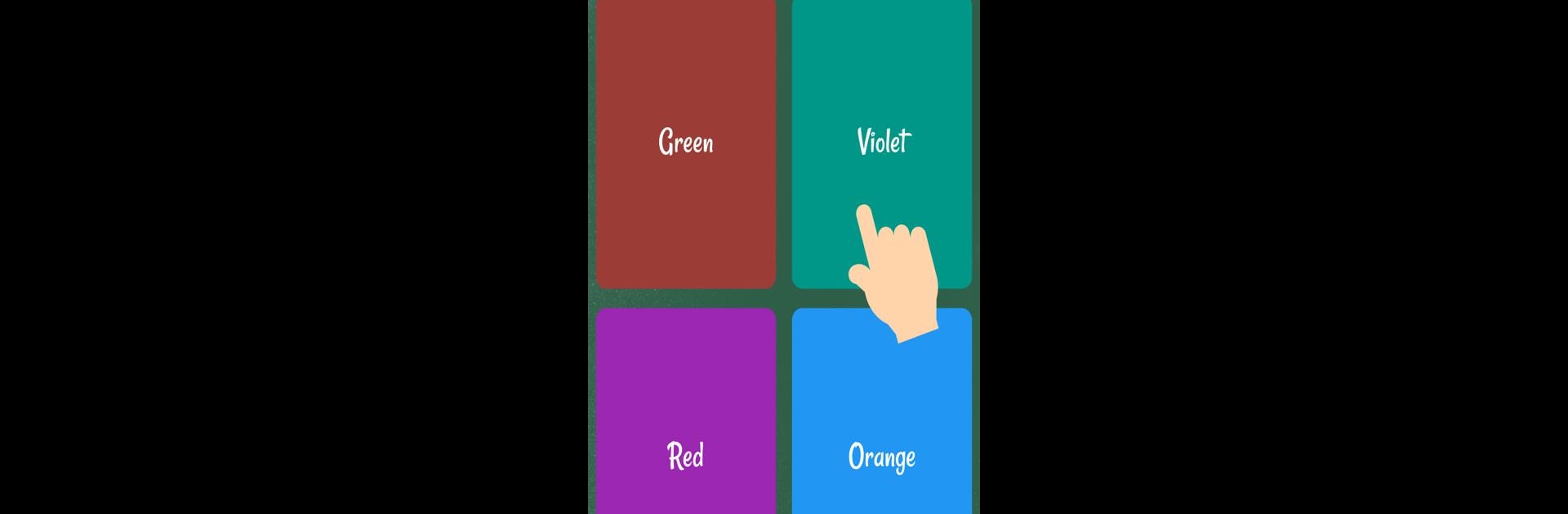 Quiz Game: How smart are you?