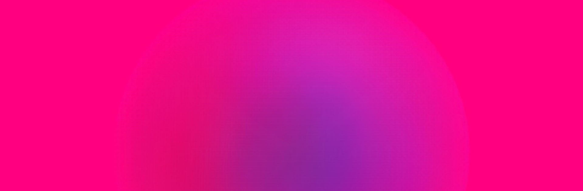 Analog Clock Widget Plus-7