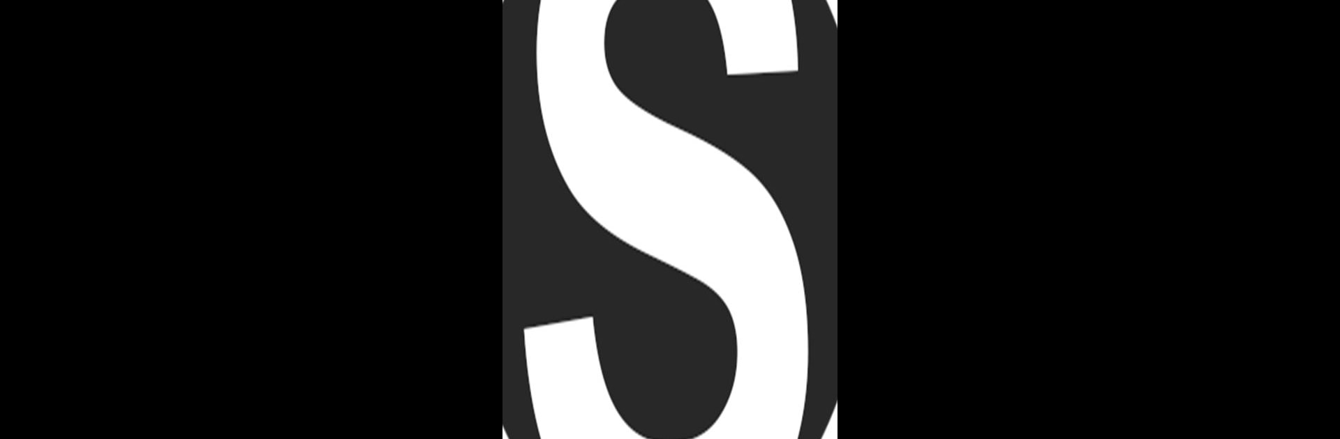 SuaTela Max Plus