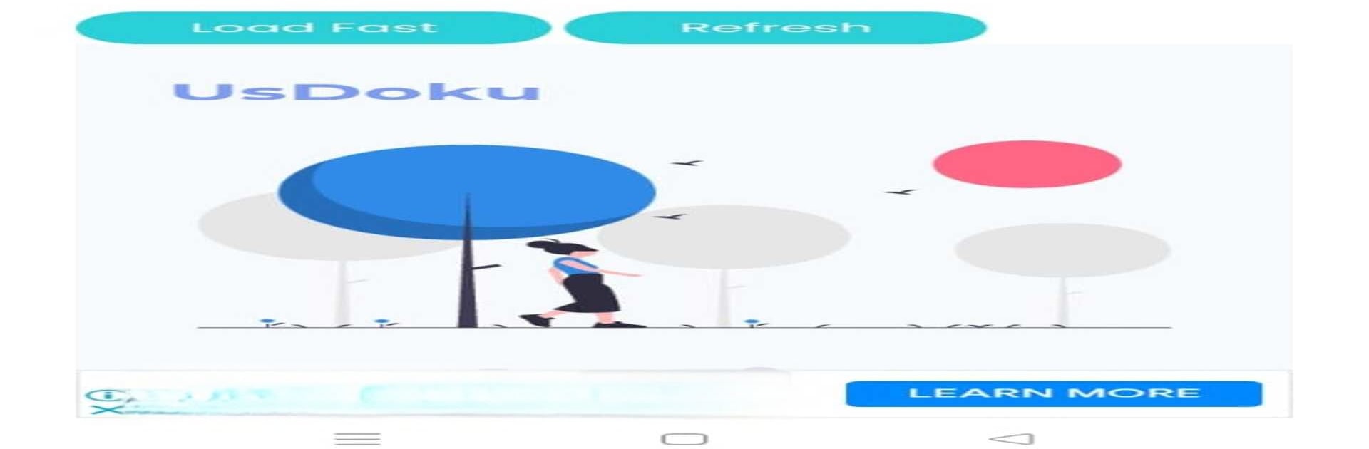 Sudoku Multiplayer Online