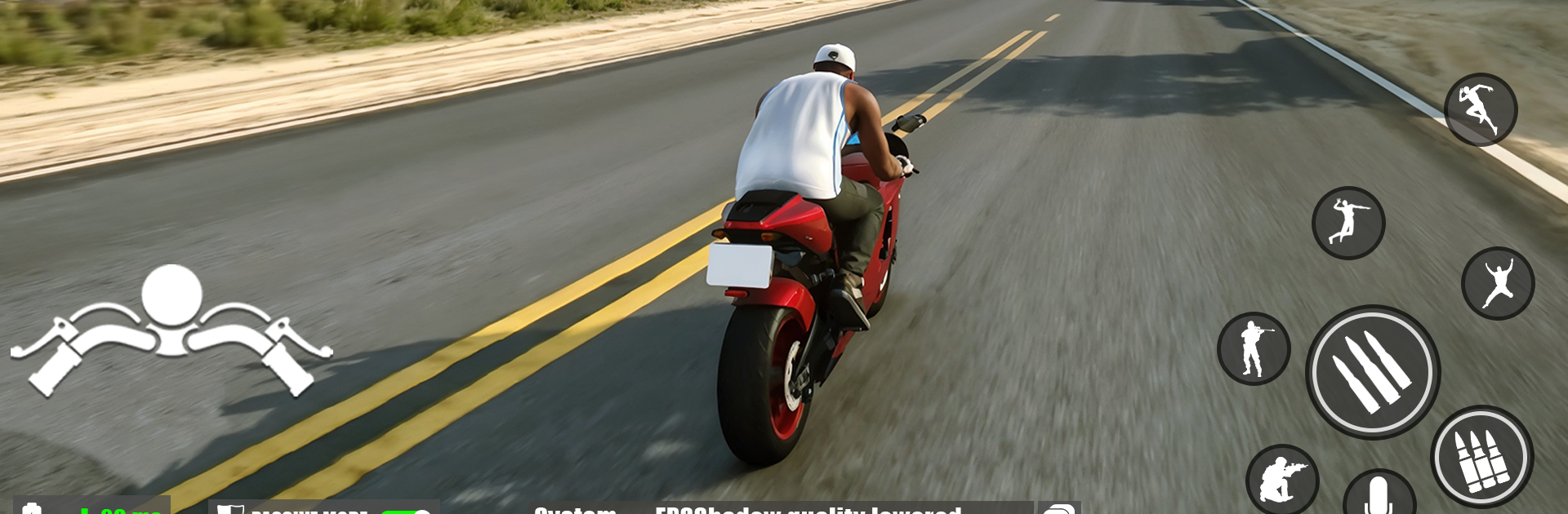 Vegas Crime Grand Gangster Sim