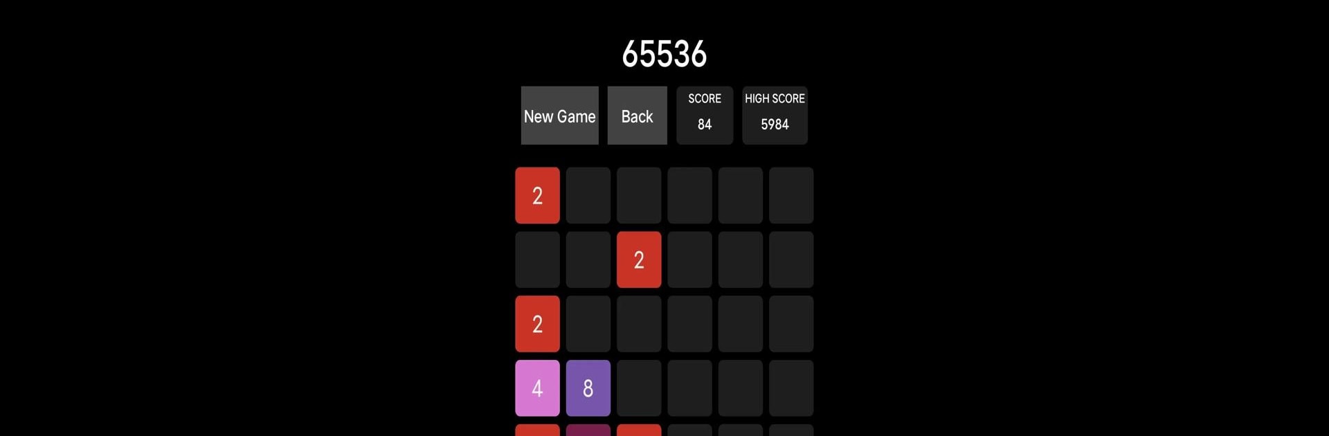 65536