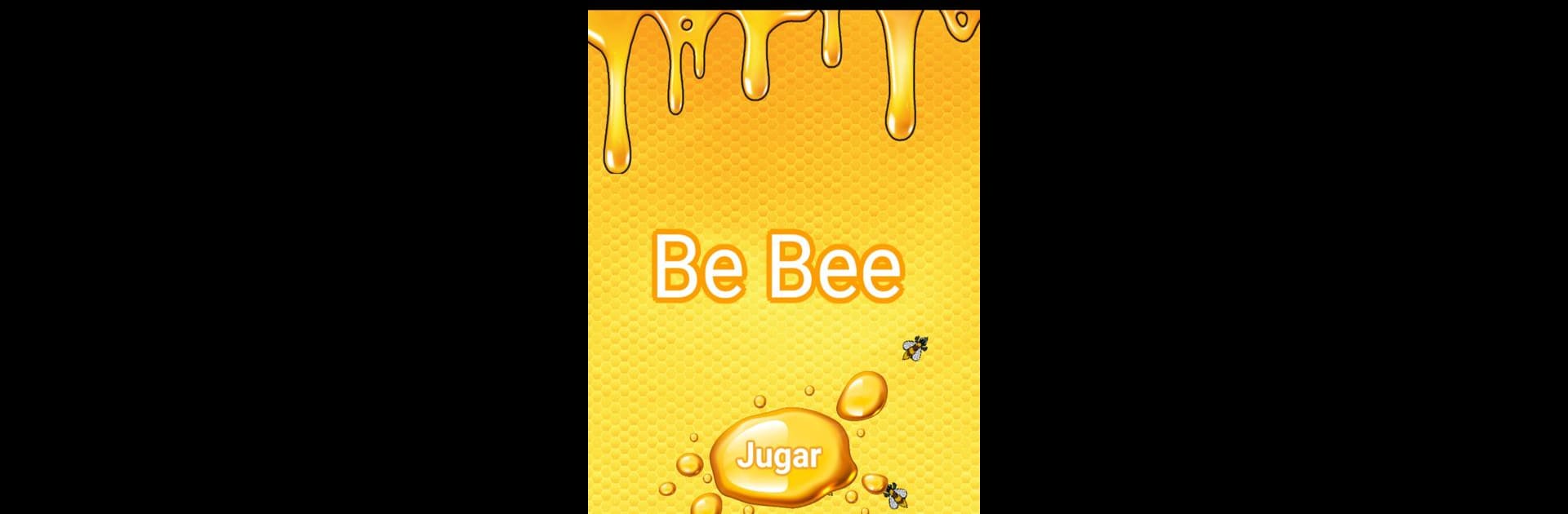 Be Bee