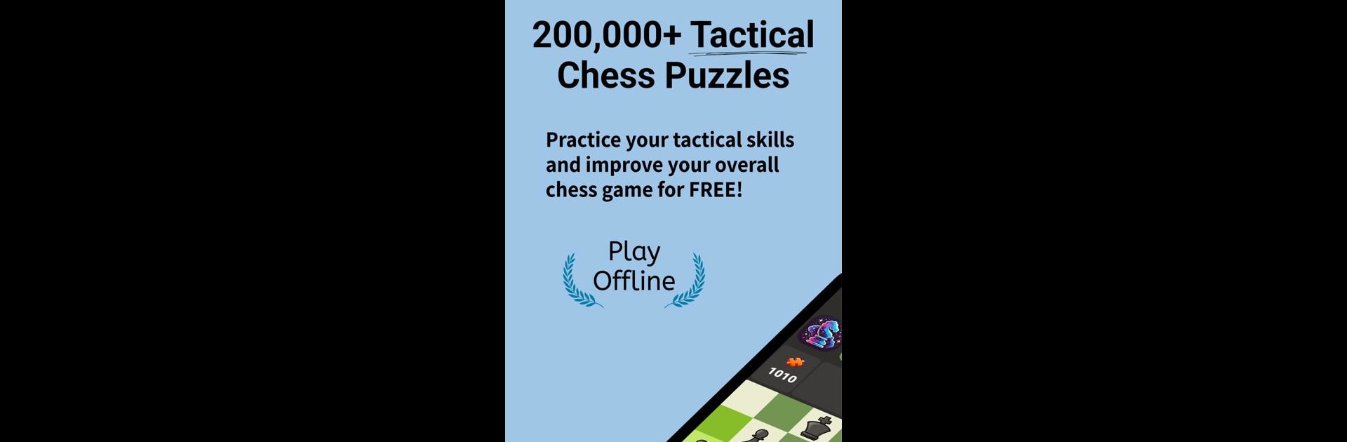 Brilliant Chess Puzzles