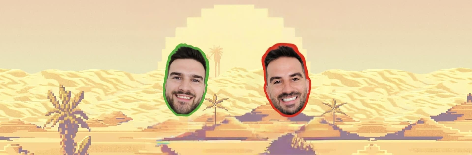 Super Osbáth Bros. - Pamkutya