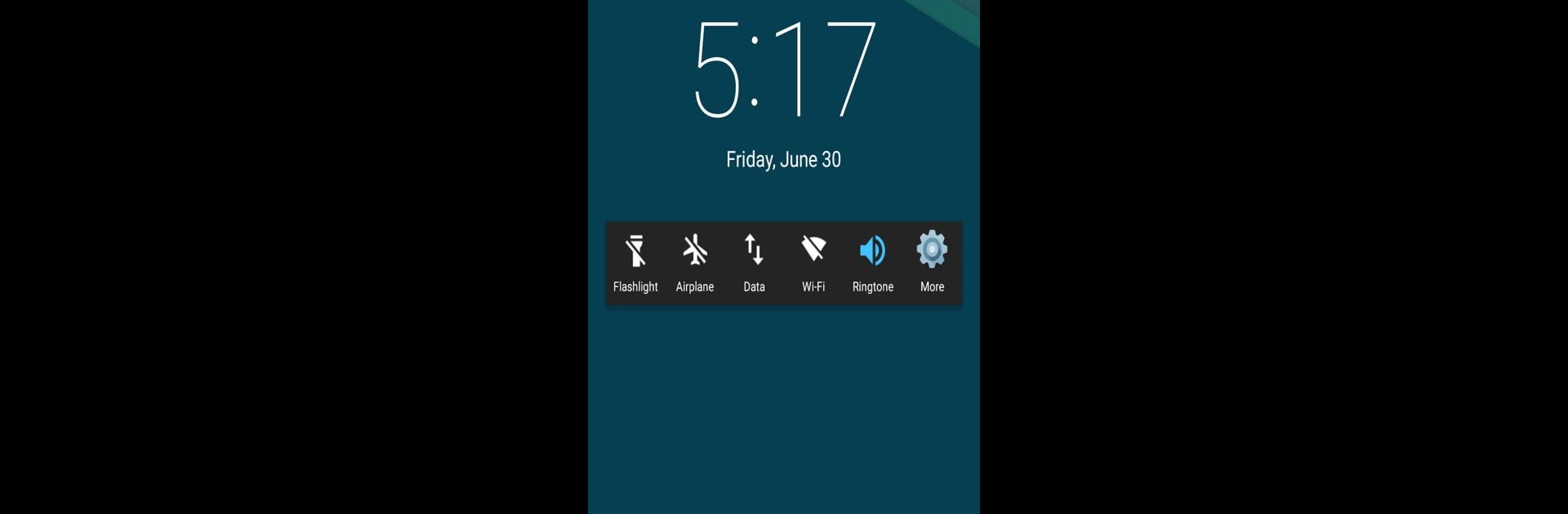 Super Quick Settings Pro - Toggles & AD Free