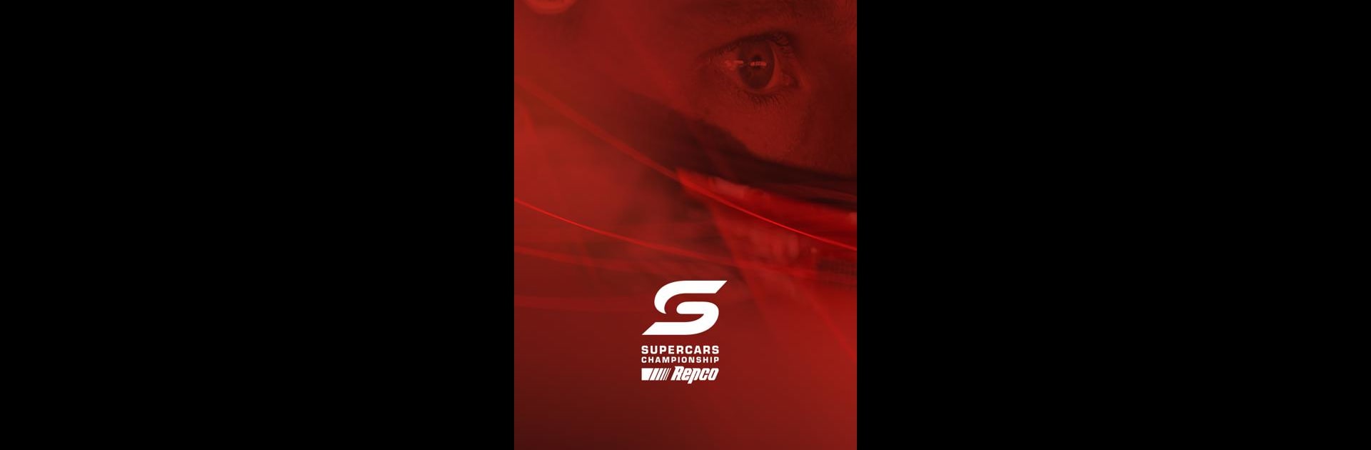 Supercars App