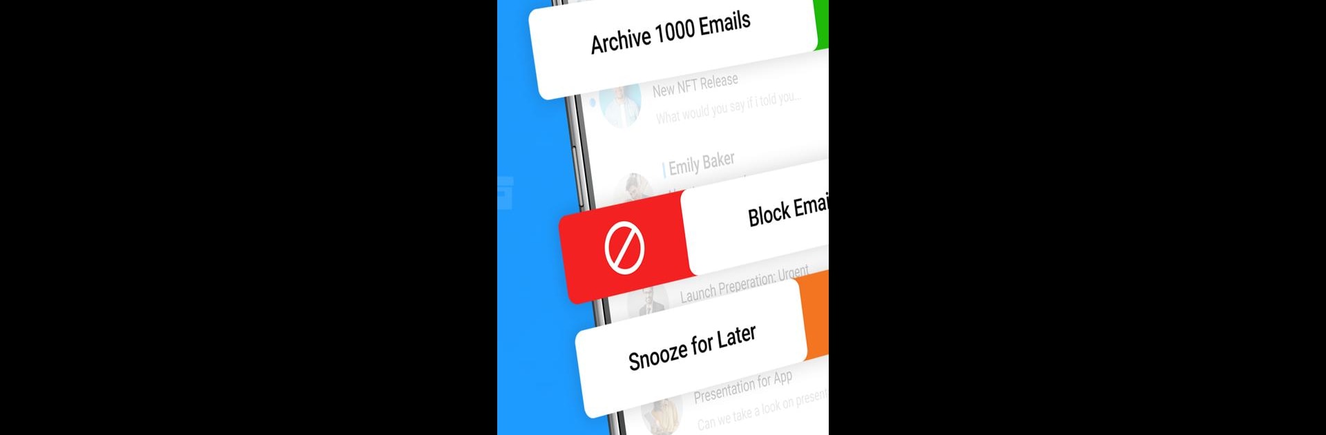 AI Email
