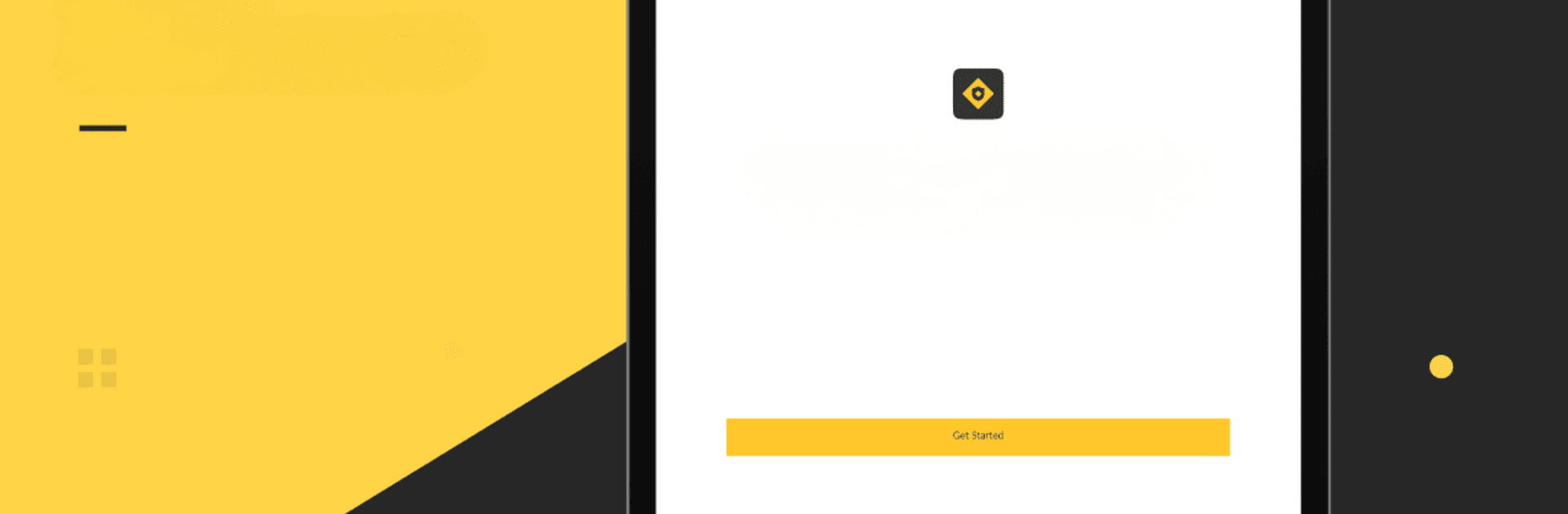 SuperEx Authenticator