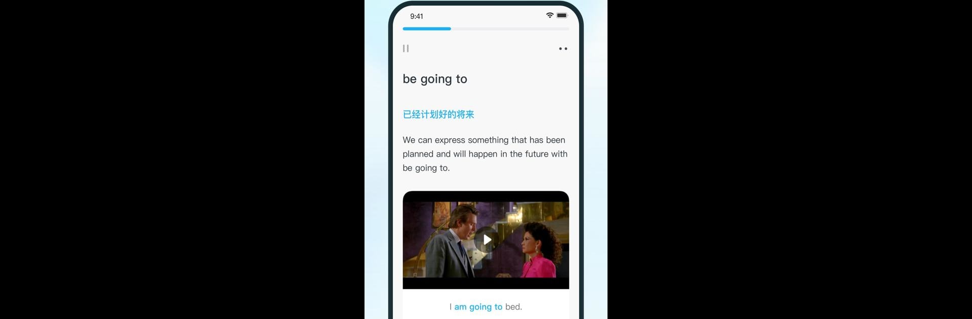 Superlingo: Learn Languages