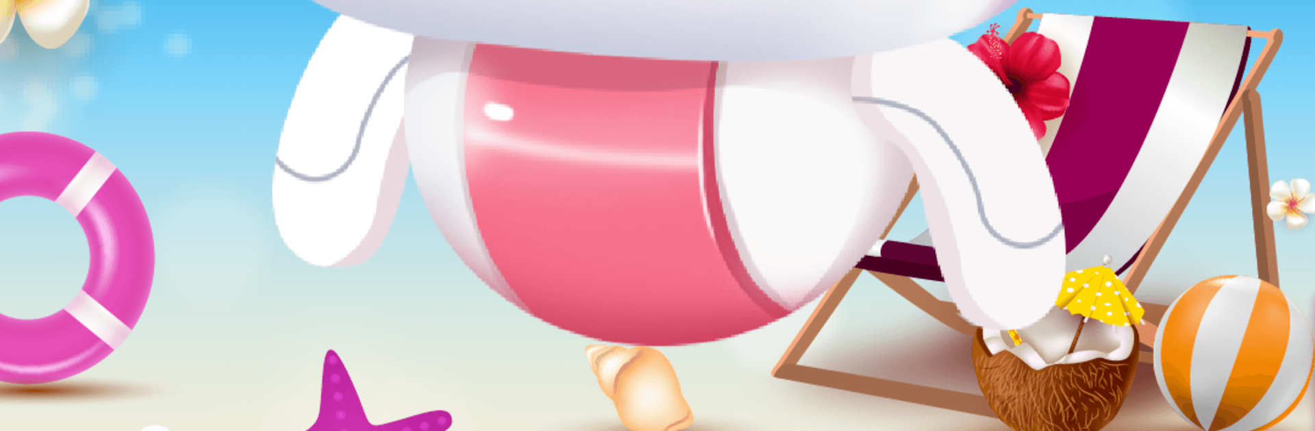 Triple Minded: 3D Sorting Game