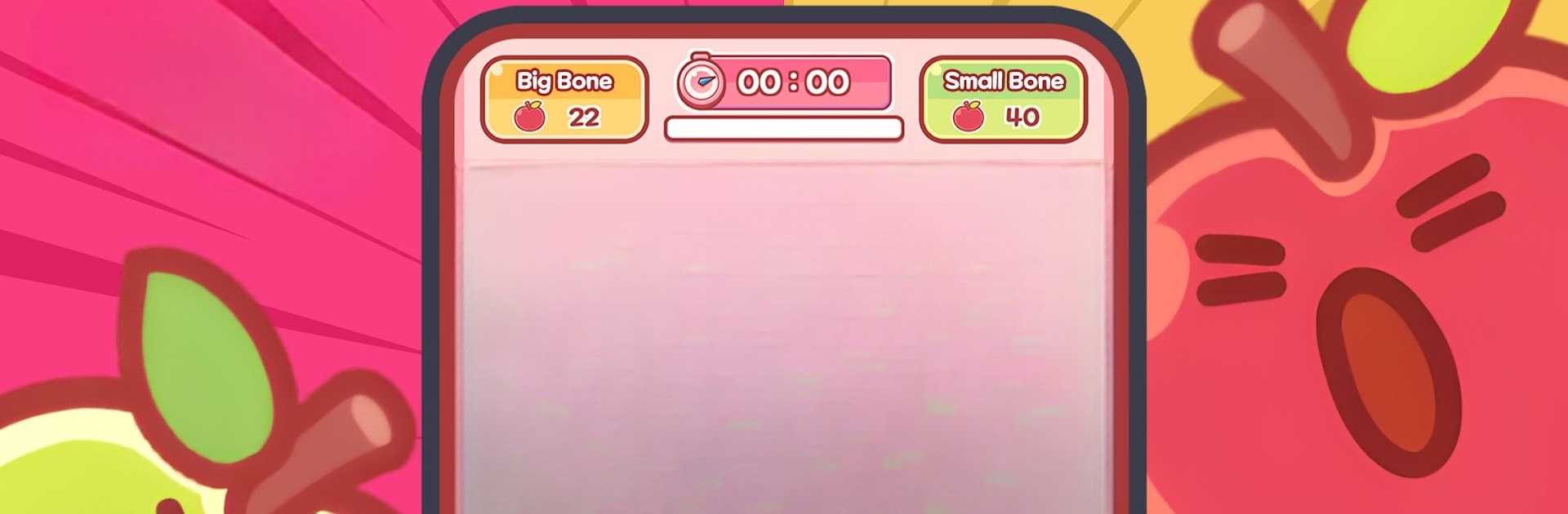 Apple Game Master : Make 10