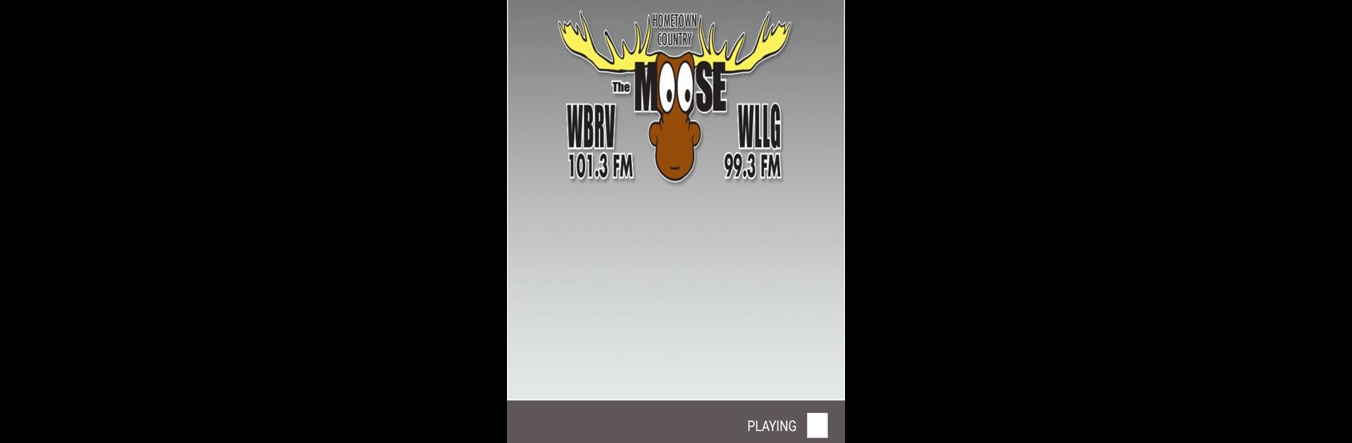 The Moose
