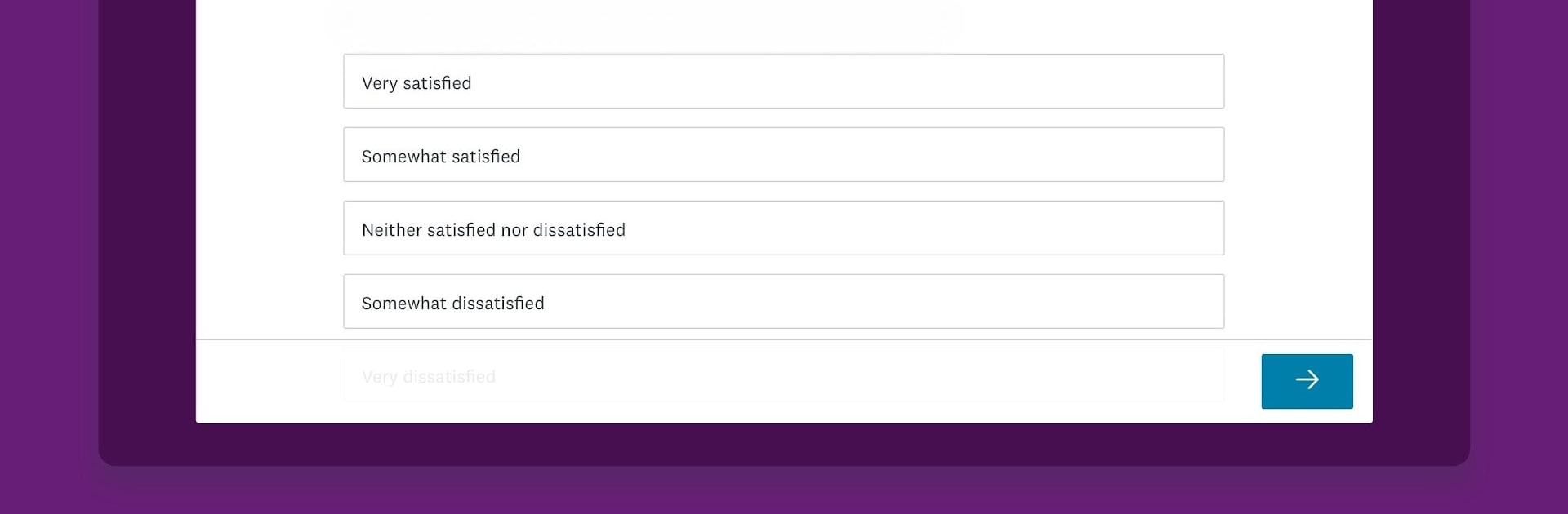 SurveyMonkey Anywhere