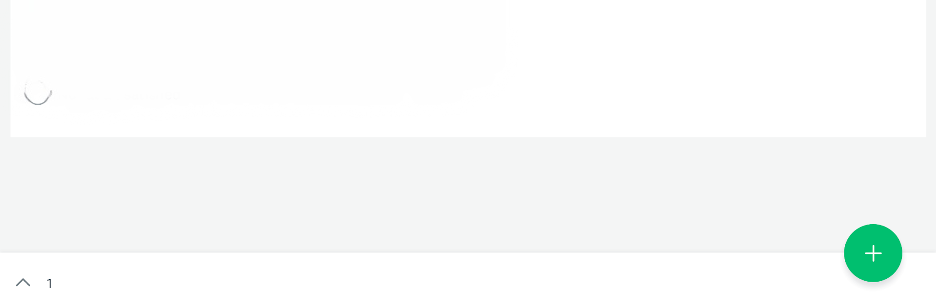 SurveyMonkey