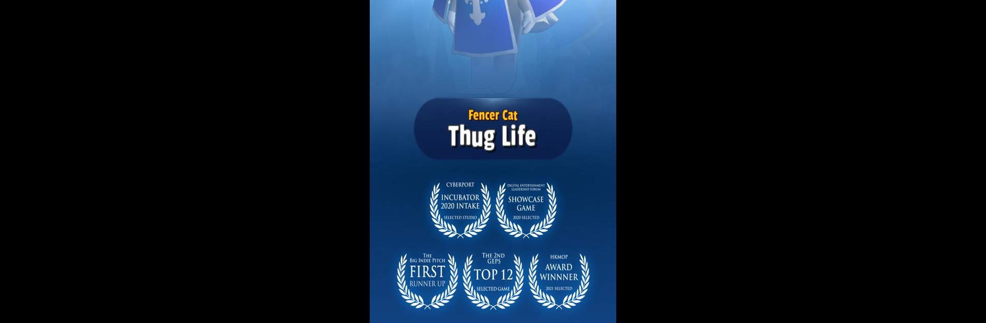 Survivor Hero: Smash.io
