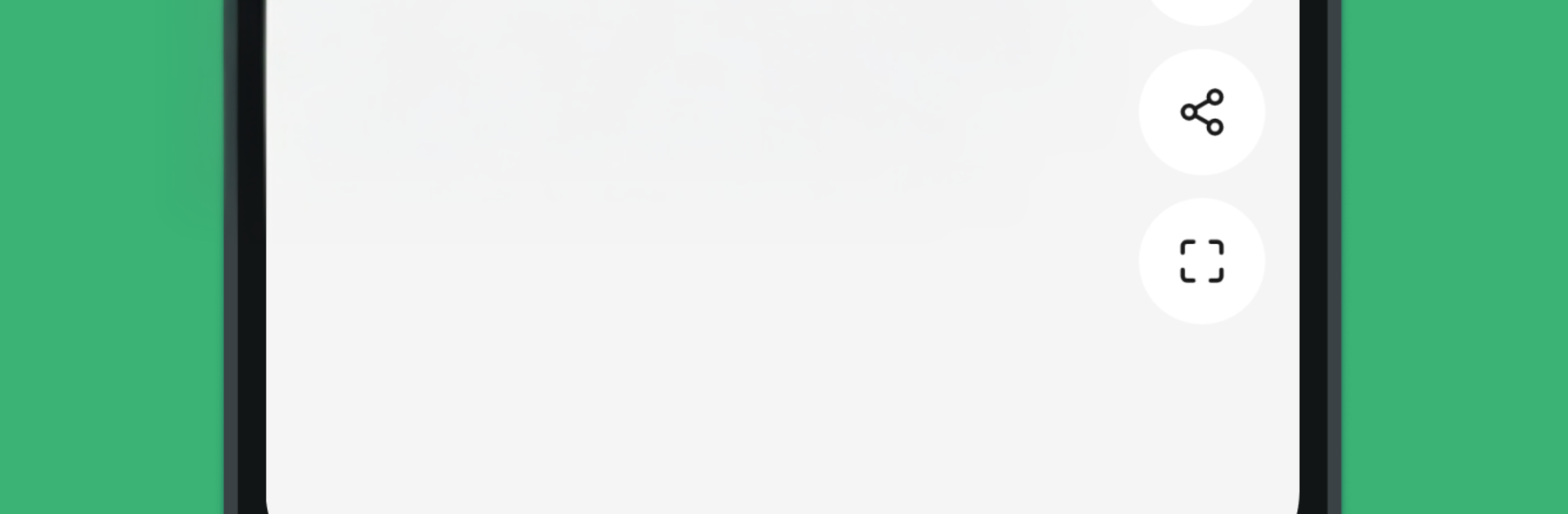 Portuguese - English Translato