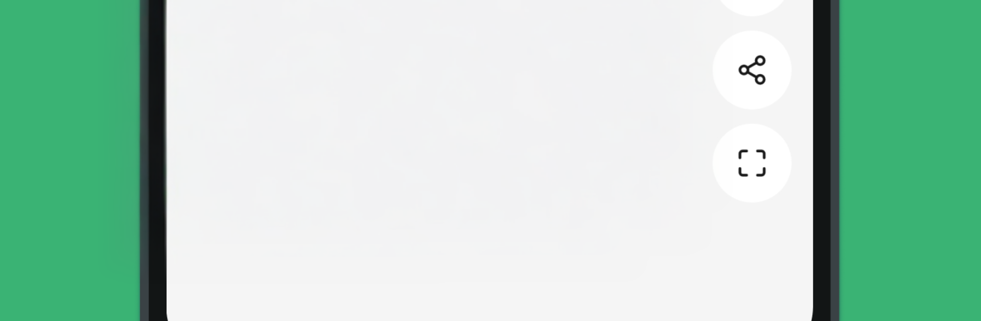 Portuguese - French Translator