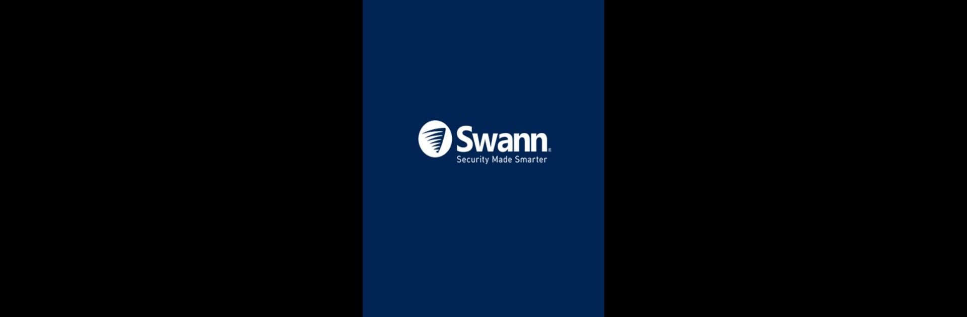 Swann Security