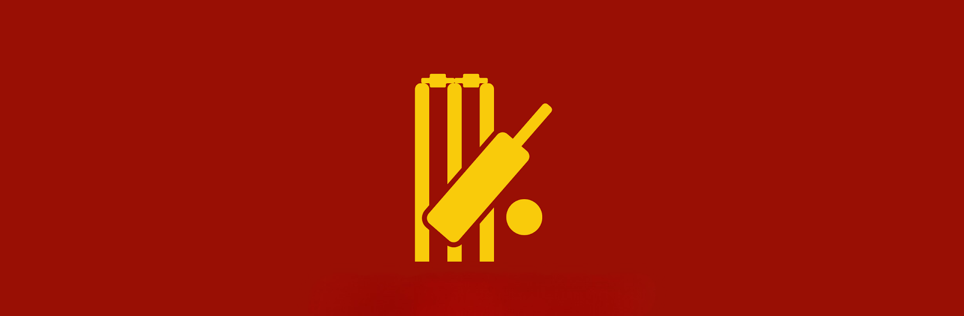 Cricket Carnival