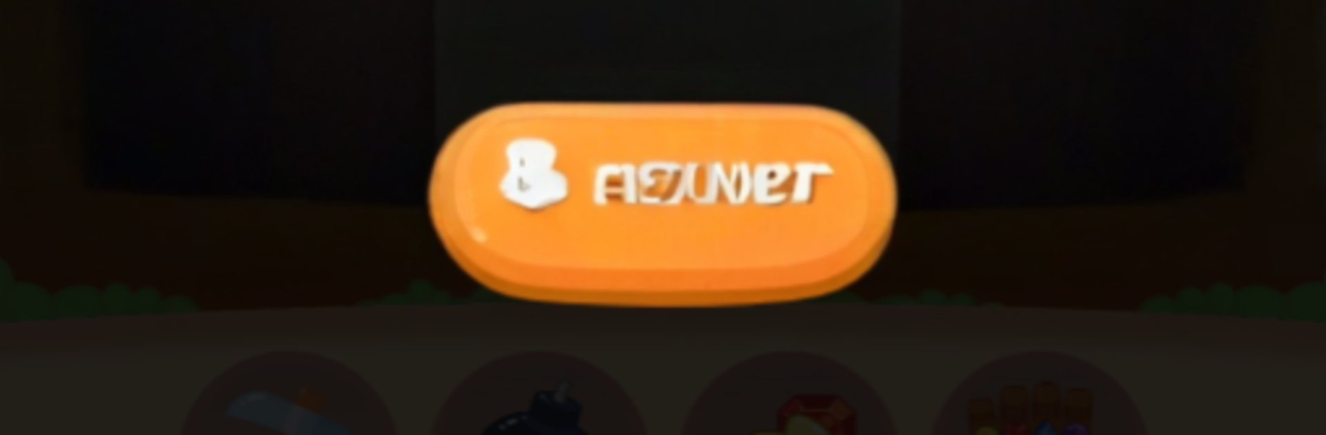 Golden Pix - Jogue e Ganhe