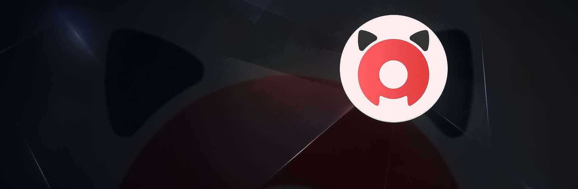 Anixart Lite – аниме в одном
