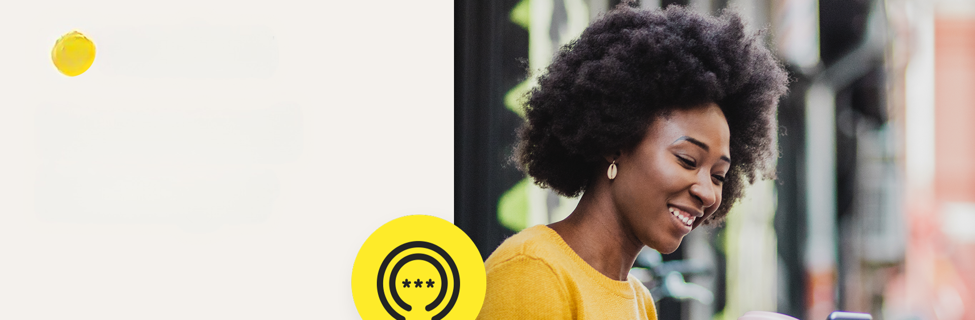Norton Password Manager