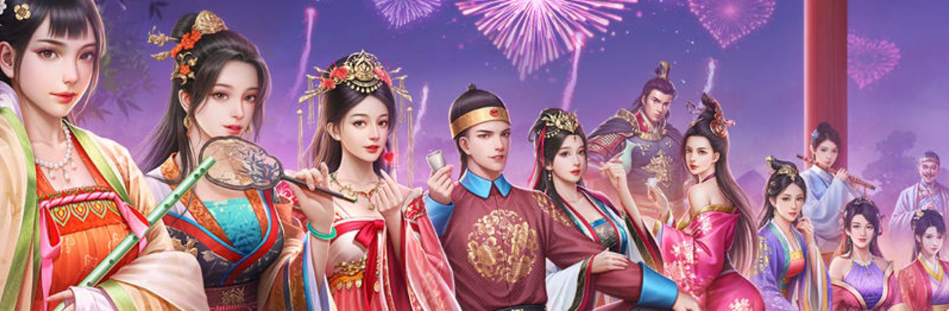 Ta Là Quan Lão Gia - TTH