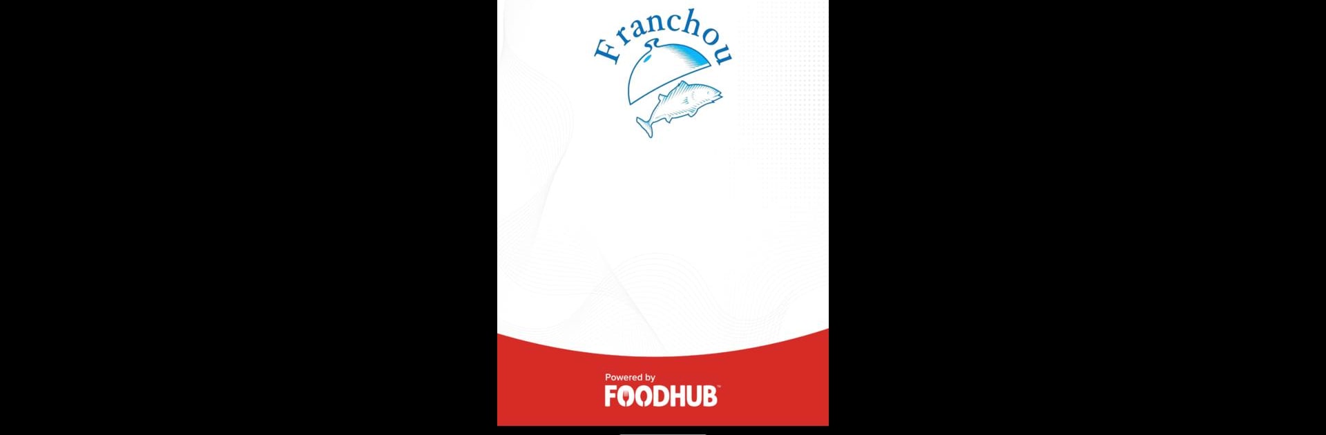 Franchou Fish and Chips