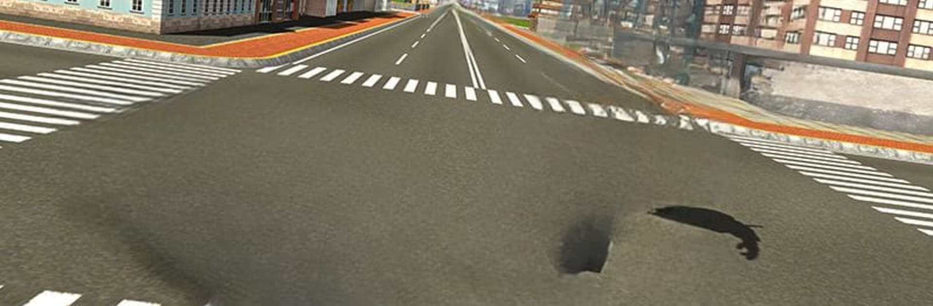Robot Car War Transform Fight