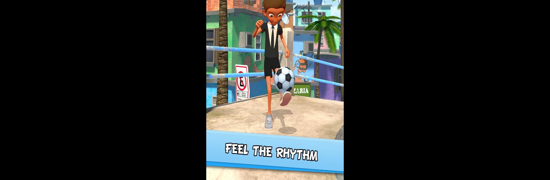 Kickerinho