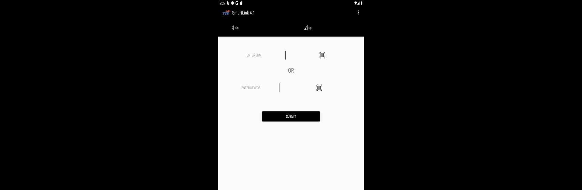 SmartLink