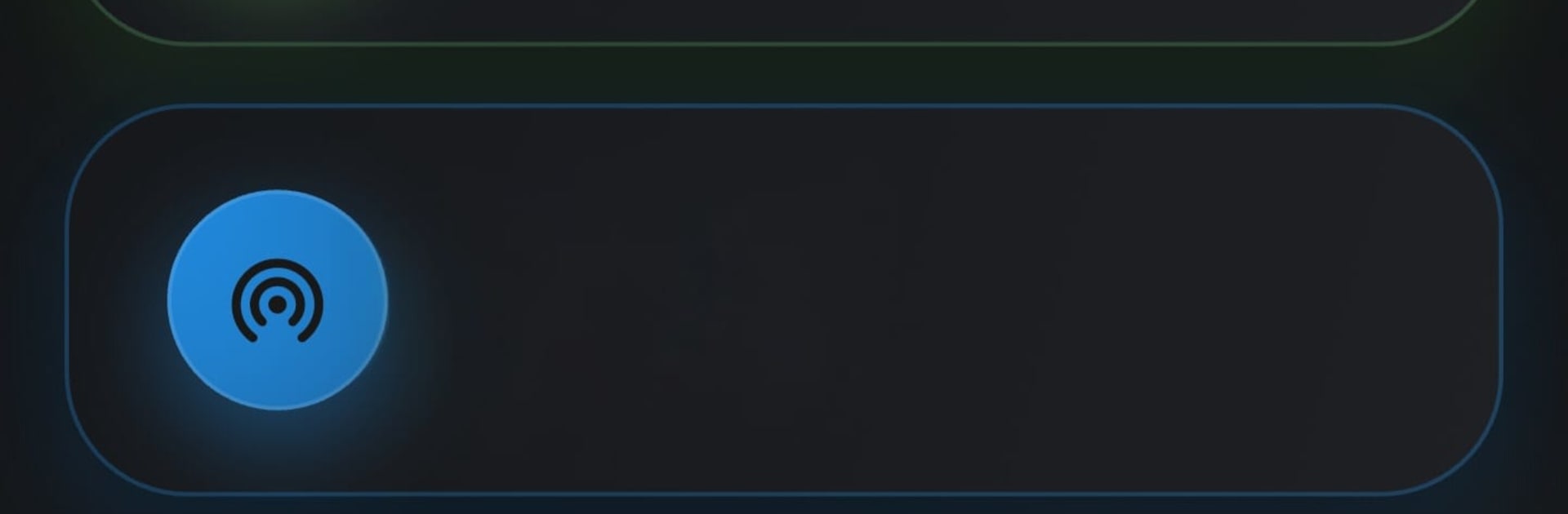 تحدي الأصدقاء