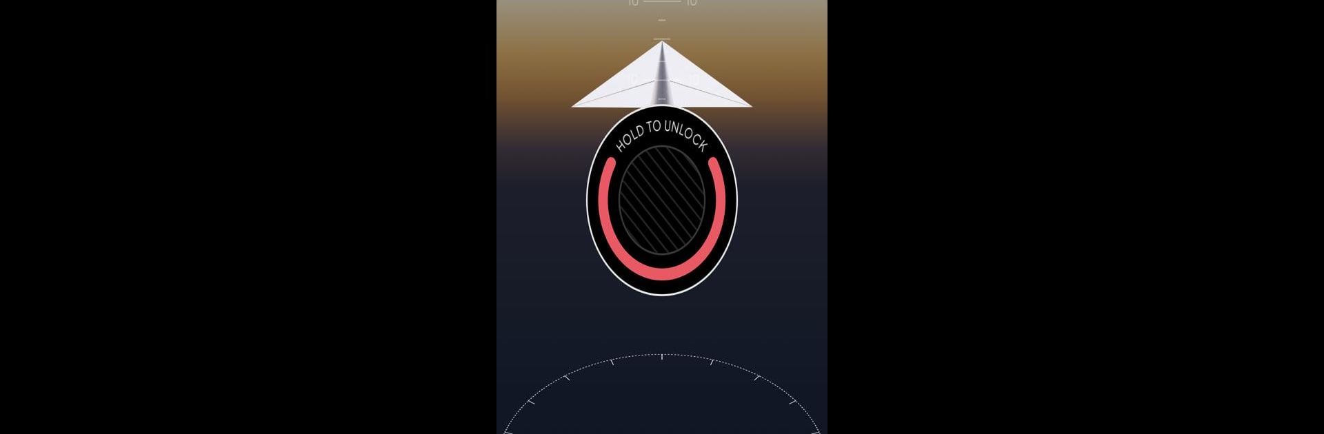 POWERUP 4.0