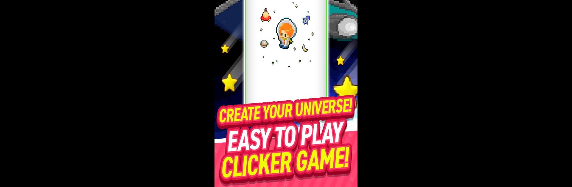 The Little Farm - Idle Clicker