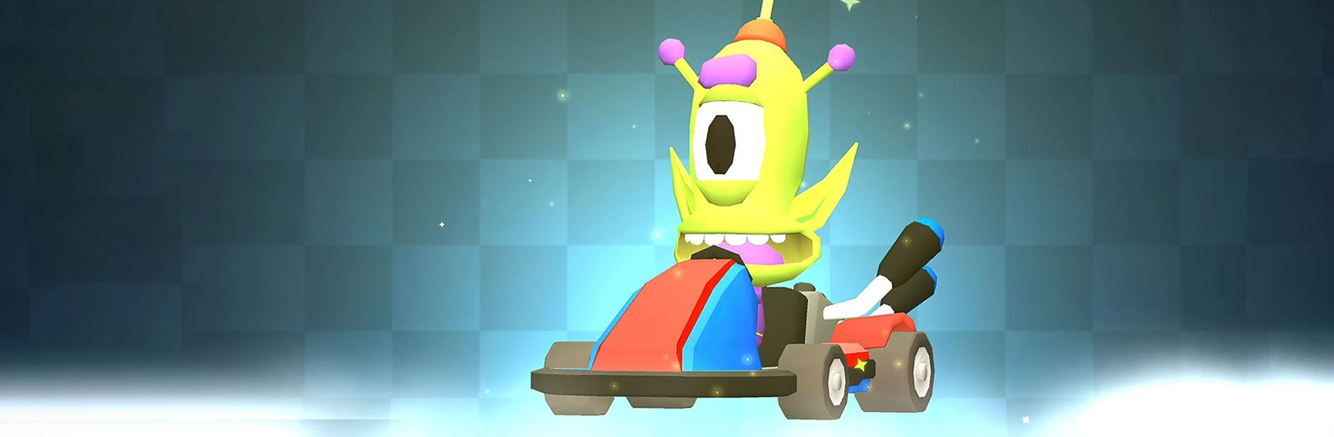 Download SmashKarts.io APK