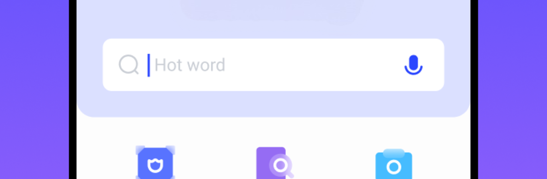 Hi Dictionary - Learn Language