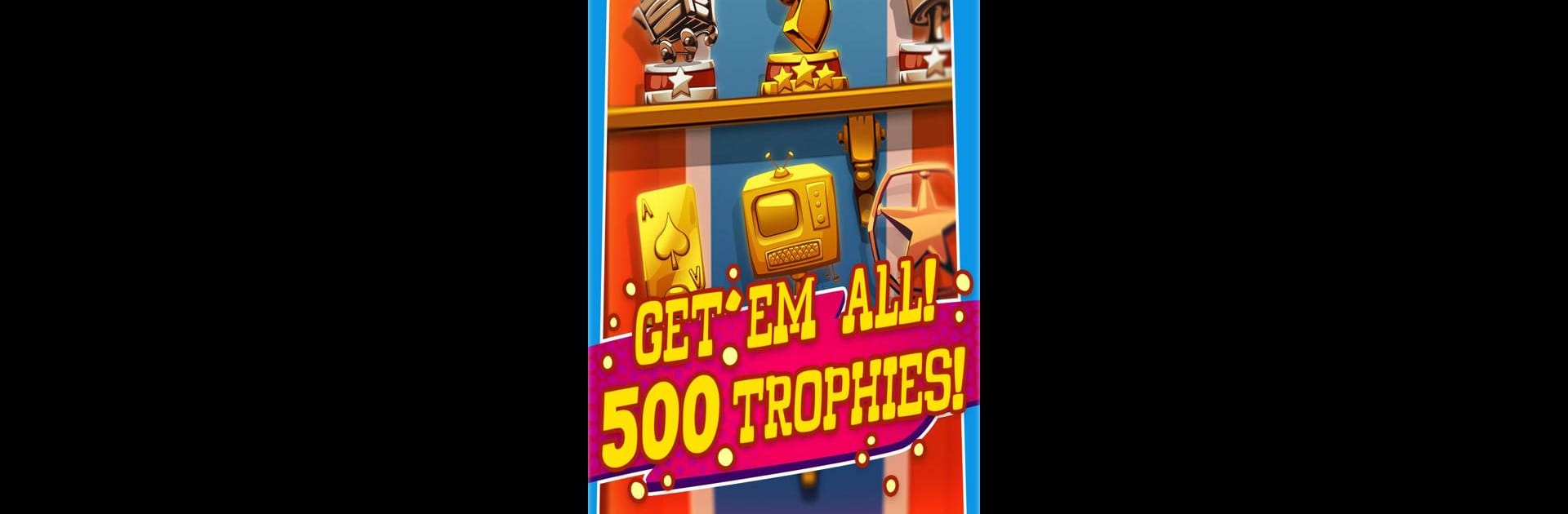 Idle Tycoon: Wild West Clicker Game - Tap for Cash