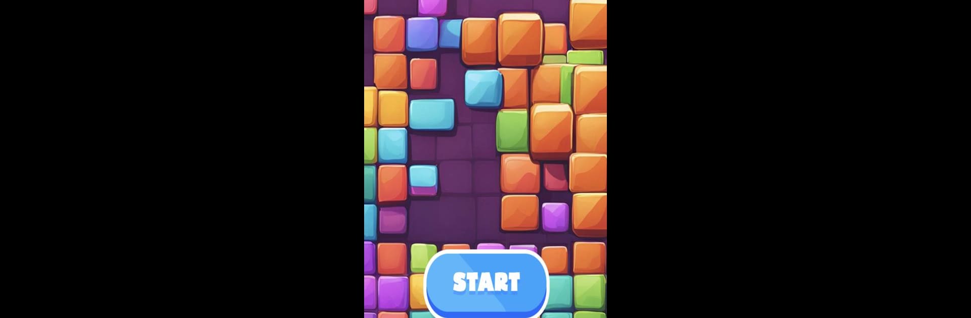 Cube Puzzles & Survival