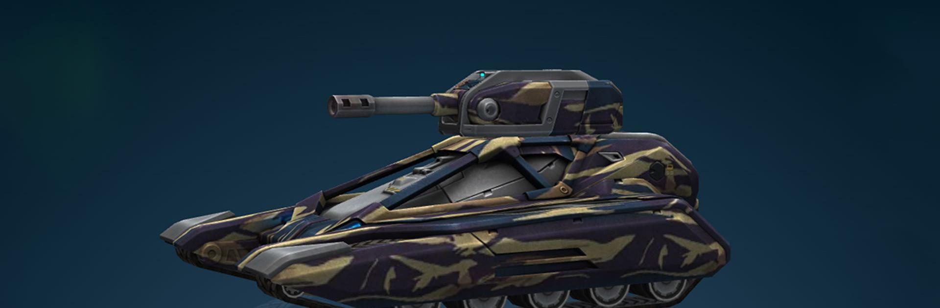 Descarga Y Juega A Tanki Online En PC Y Mac Emulador 