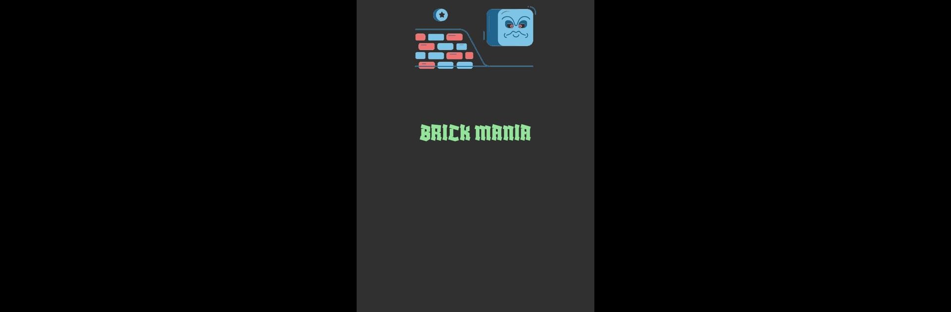 brickmania  super