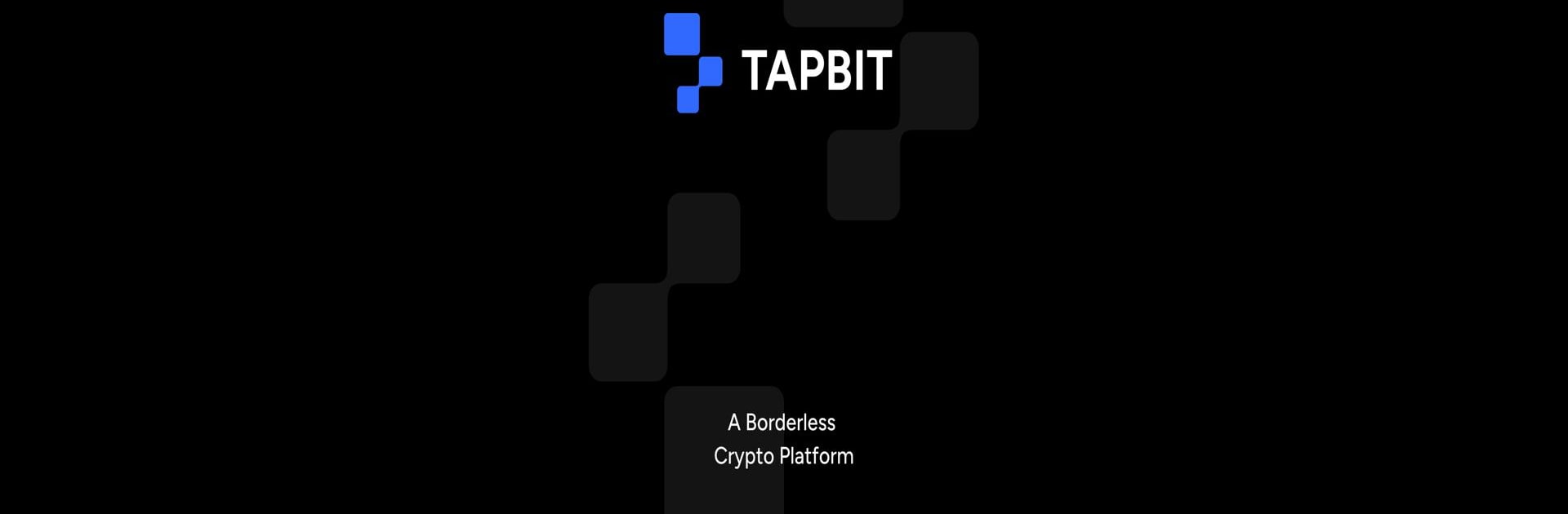 Tapbit - Buy Bitcoin & Crypto