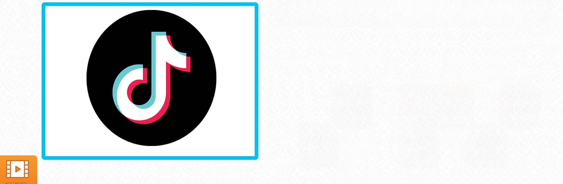 Logo Quiz - Guess the brands!