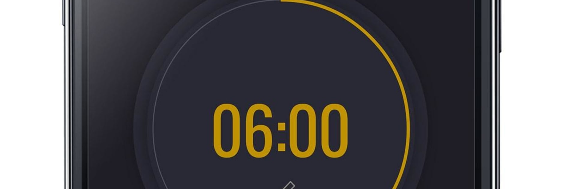 RTL2 - Le Son Pop-Rock