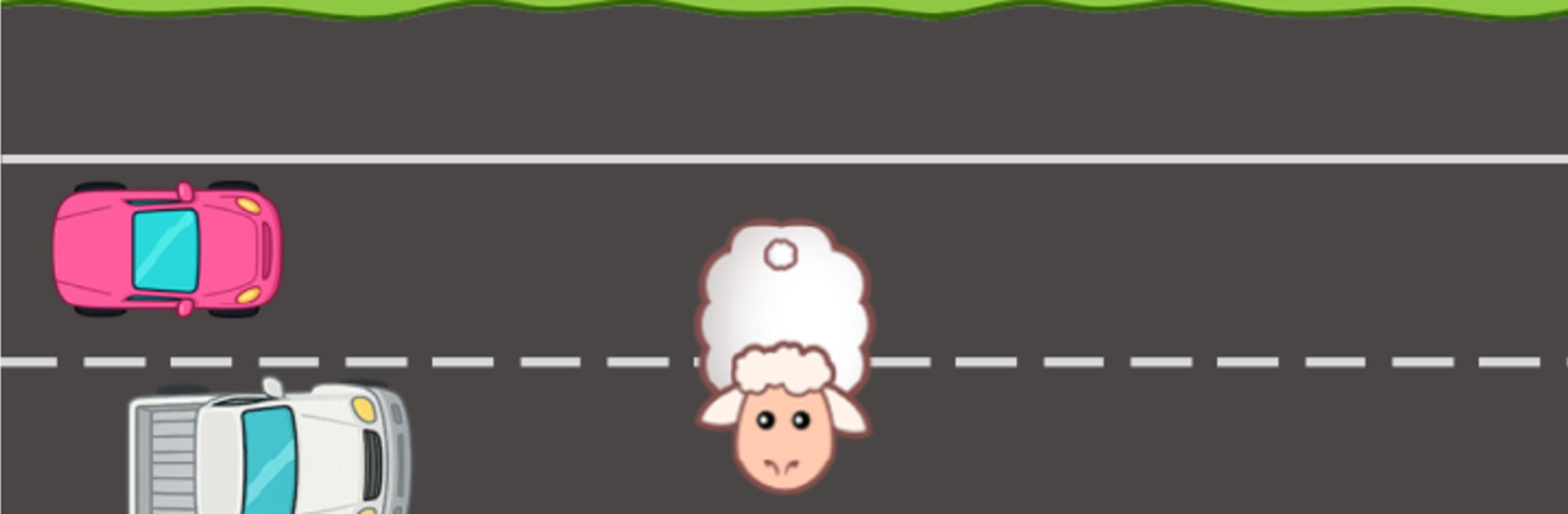 Tappy Minigames Challenge