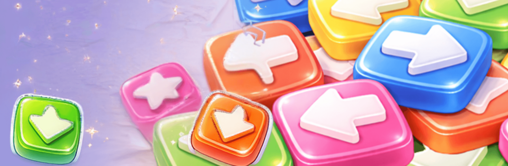 Relax Tap Puzzle: Arrow Away