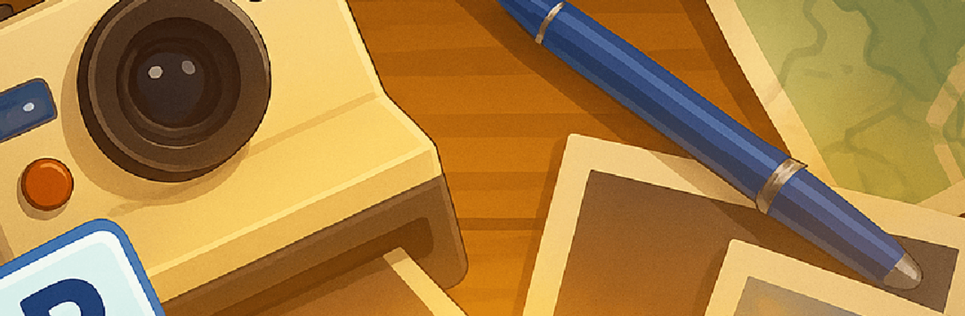 Word Quest: Crossword Wonders