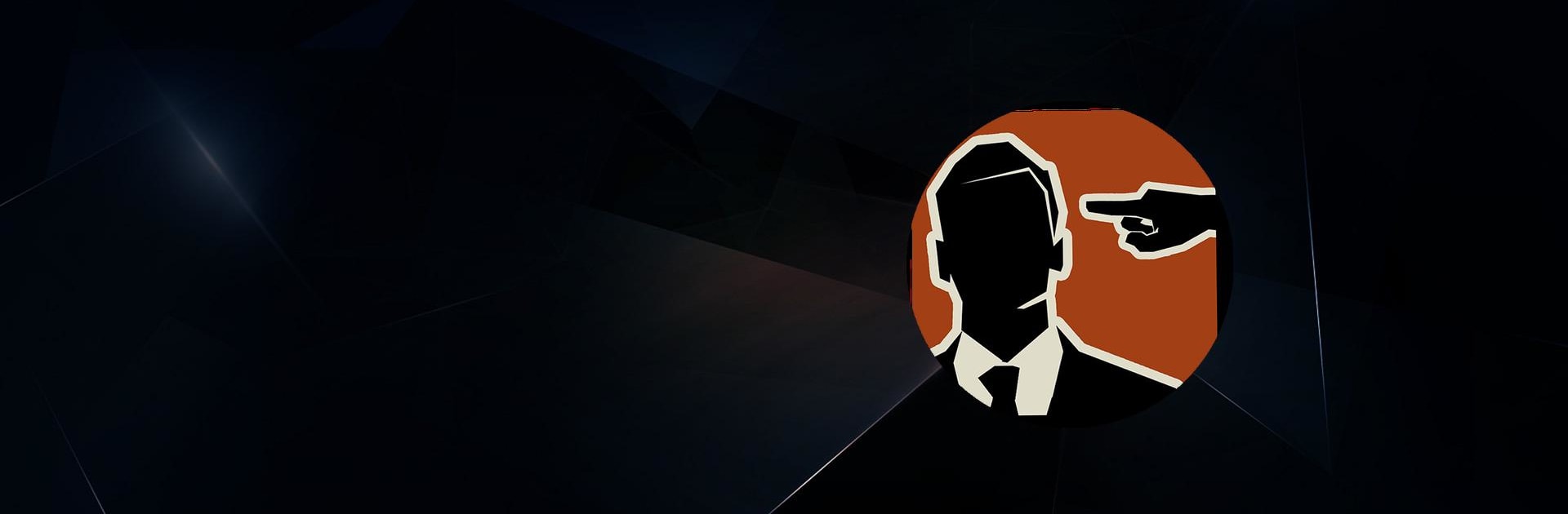 Triple Agent