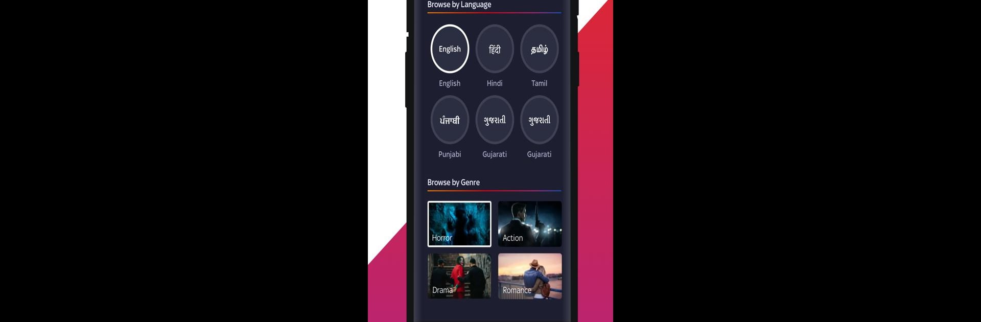 Tata Sky Binge