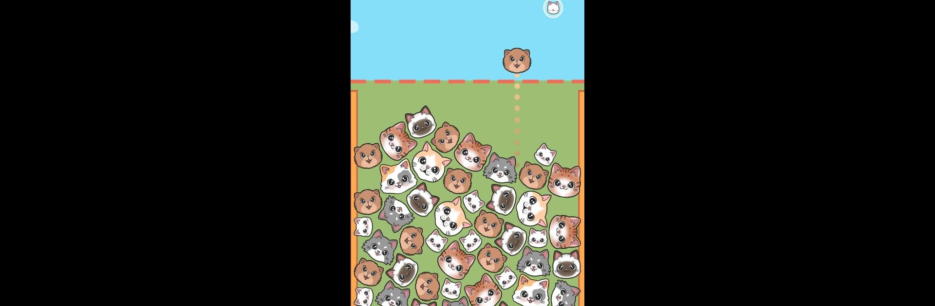Meow Mix